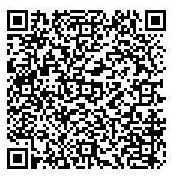 Altman Z-Score Android Market barcode