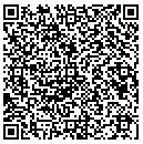 SMS Auto Reply Code Bar