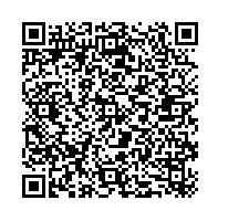 Credit Default Probability barcode