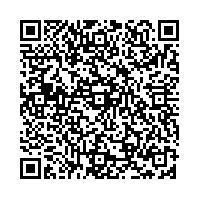 DCFM Bar Code