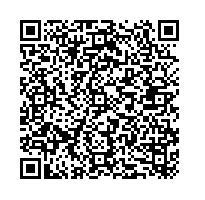 Discounted Dividend Model barcode