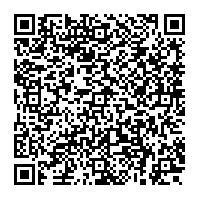 sms auto reply pro bar code
