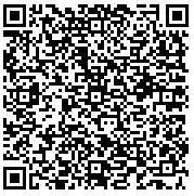Stock Evaluation barcode to Android Market